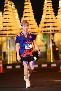 BIB: 
                            <button type="button" onclick="openModal(24473573)" class="btn btn-primary btn-sm float-right btn-popup" data-toggle="modal" data-target=".modal-high-quality">
                        <i class="fas fa-shopping-cart"></i> Add to Cart
                    </button>
                                            <button type="button" onclick="isThisMe(24473573, true)" class="btn btn-success btn-sm float-right btn-popup btn-isme hidden" data-toggle="tooltip" data-placement="bottom" title="นี่คือรูปของคุณใช่ไหม คลิกที่นี่เพื่อเอาเข้าอัลบั้ม">
                        <i class="fas fa-plus"></i> Add to album
                    </button>
                    <button type="button" onclick="isThisMe(24473573, false)" class="btn btn-warning btn-sm float-right btn-popup btn-isnotme hidden">
                        <i class="fas fa-ban"></i> Remove from album
                    </button>